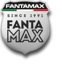 FantaMax